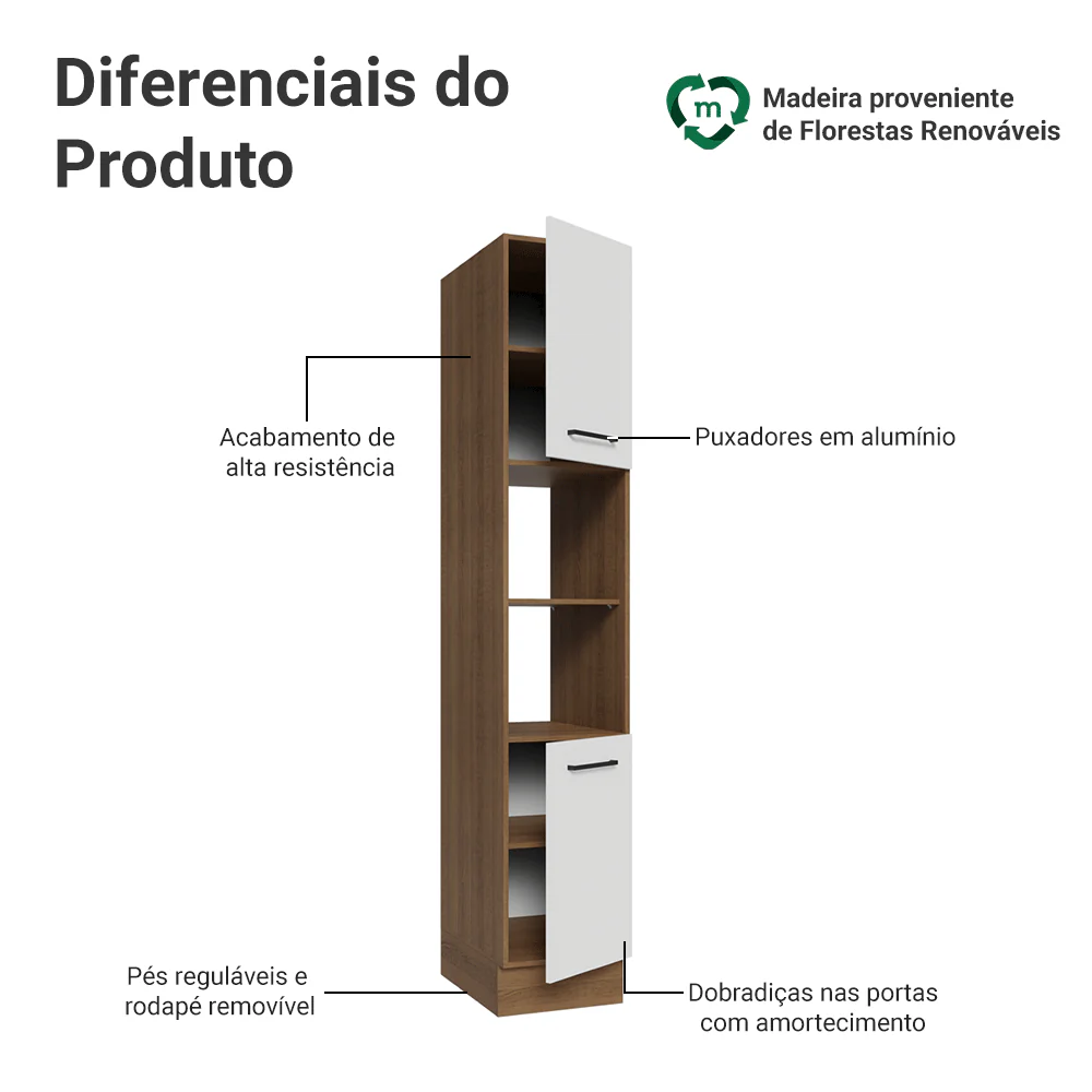 Imagem do produto 3