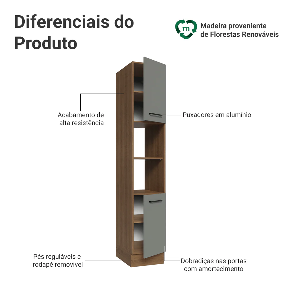 Imagem do produto 3