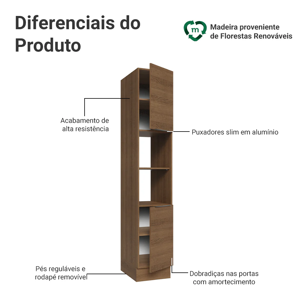 Imagem do produto 3