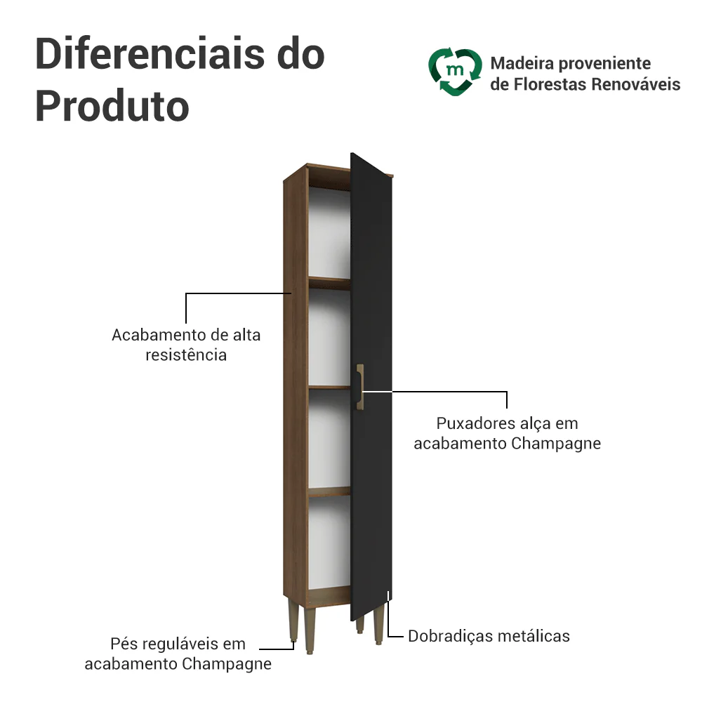 Imagem do produto 4
