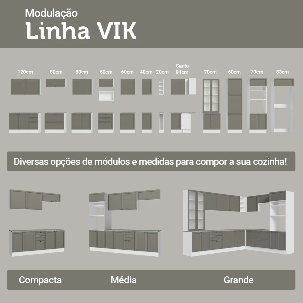 Imagem do produto 9