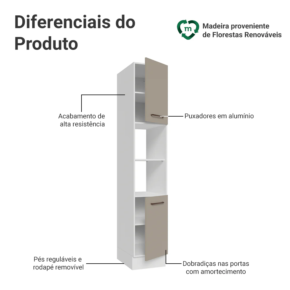 Imagem do produto 3