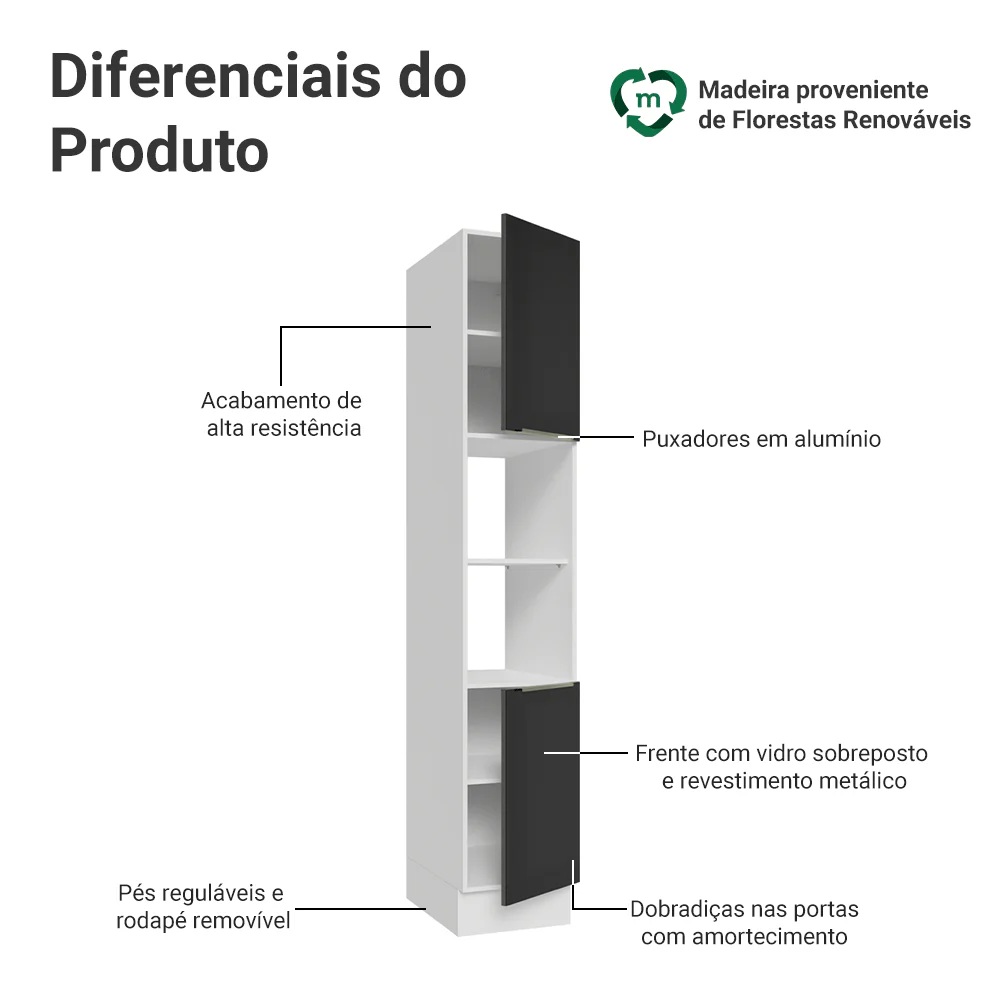 Imagem do produto 3