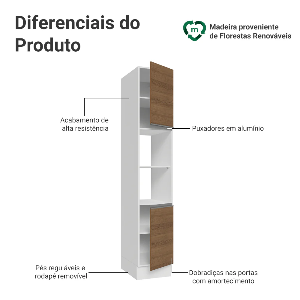 Imagem do produto 3