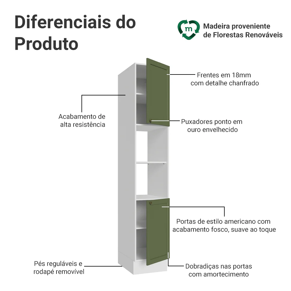 Imagem do produto 3