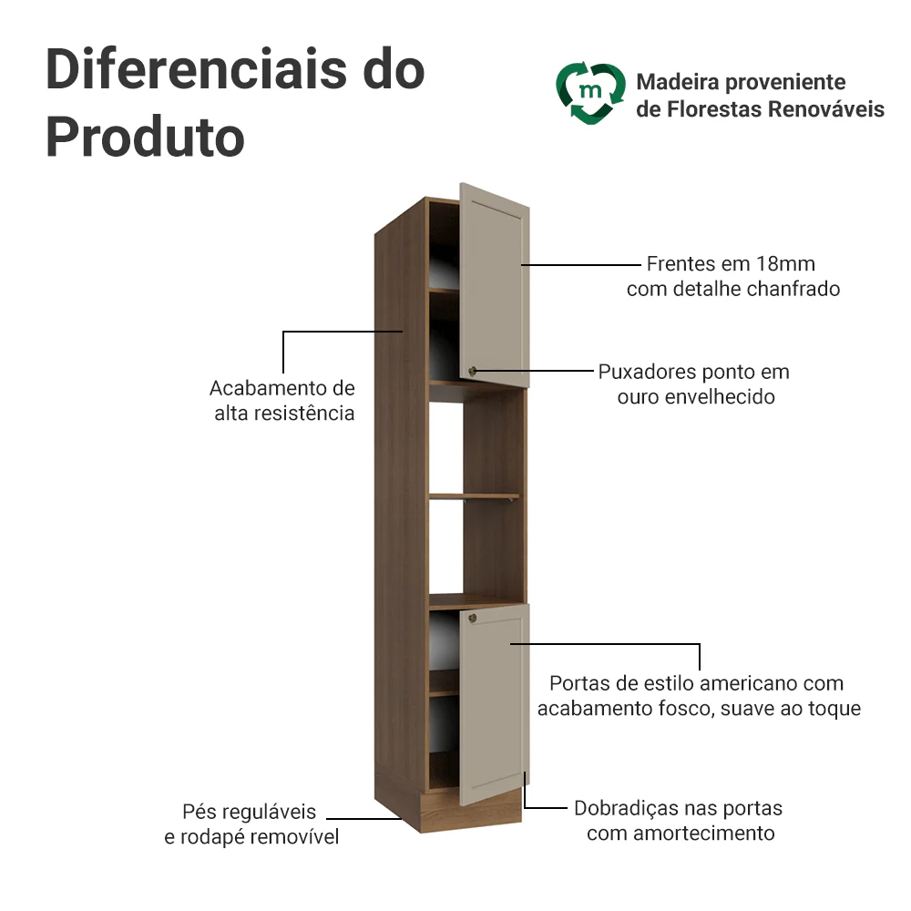 Imagem do produto 3