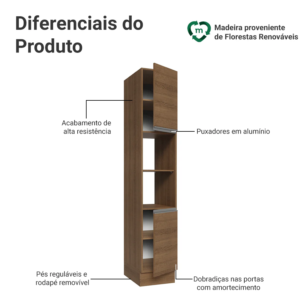 Imagem do produto 3