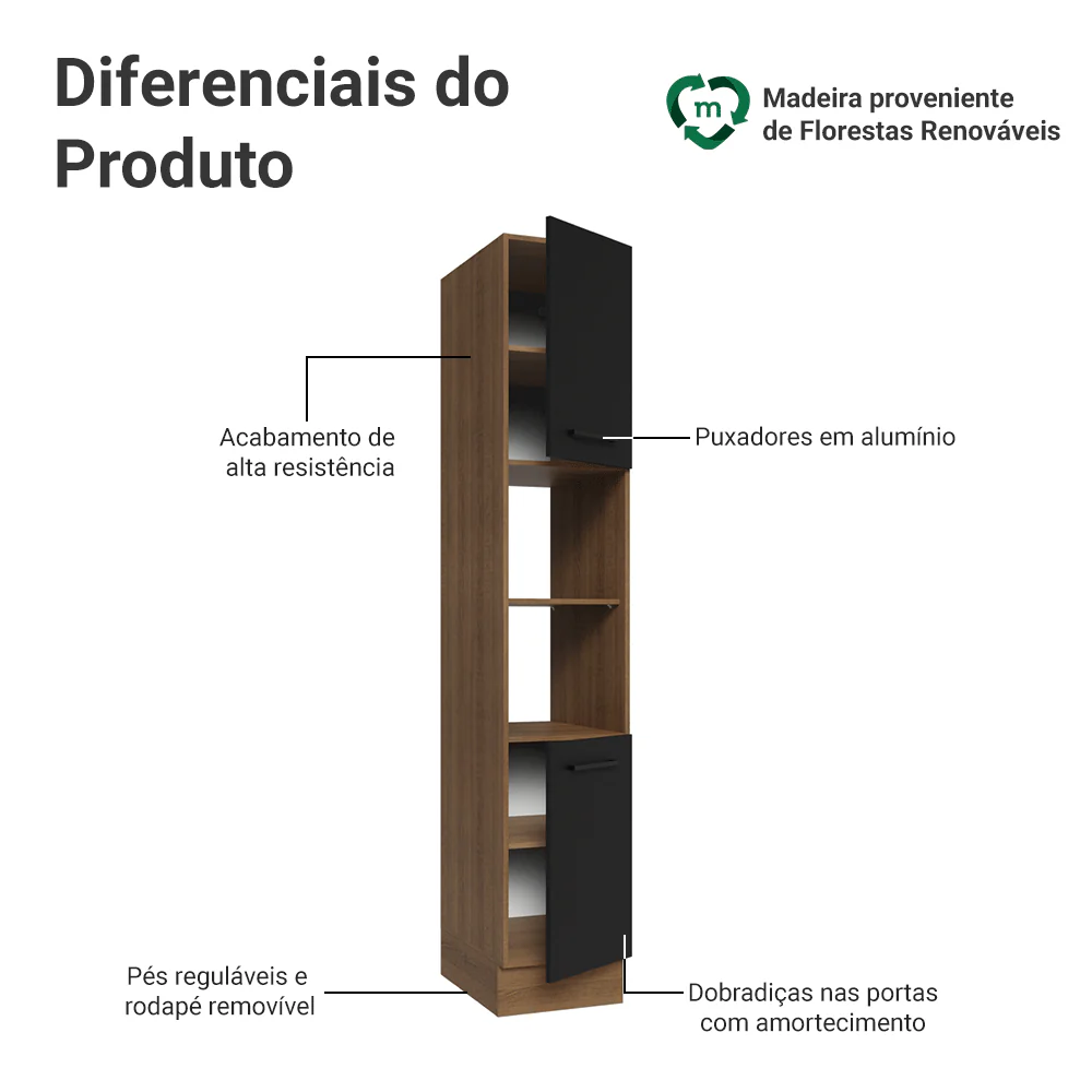 Imagem do produto 3