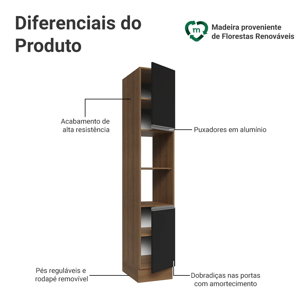Imagem do produto 3