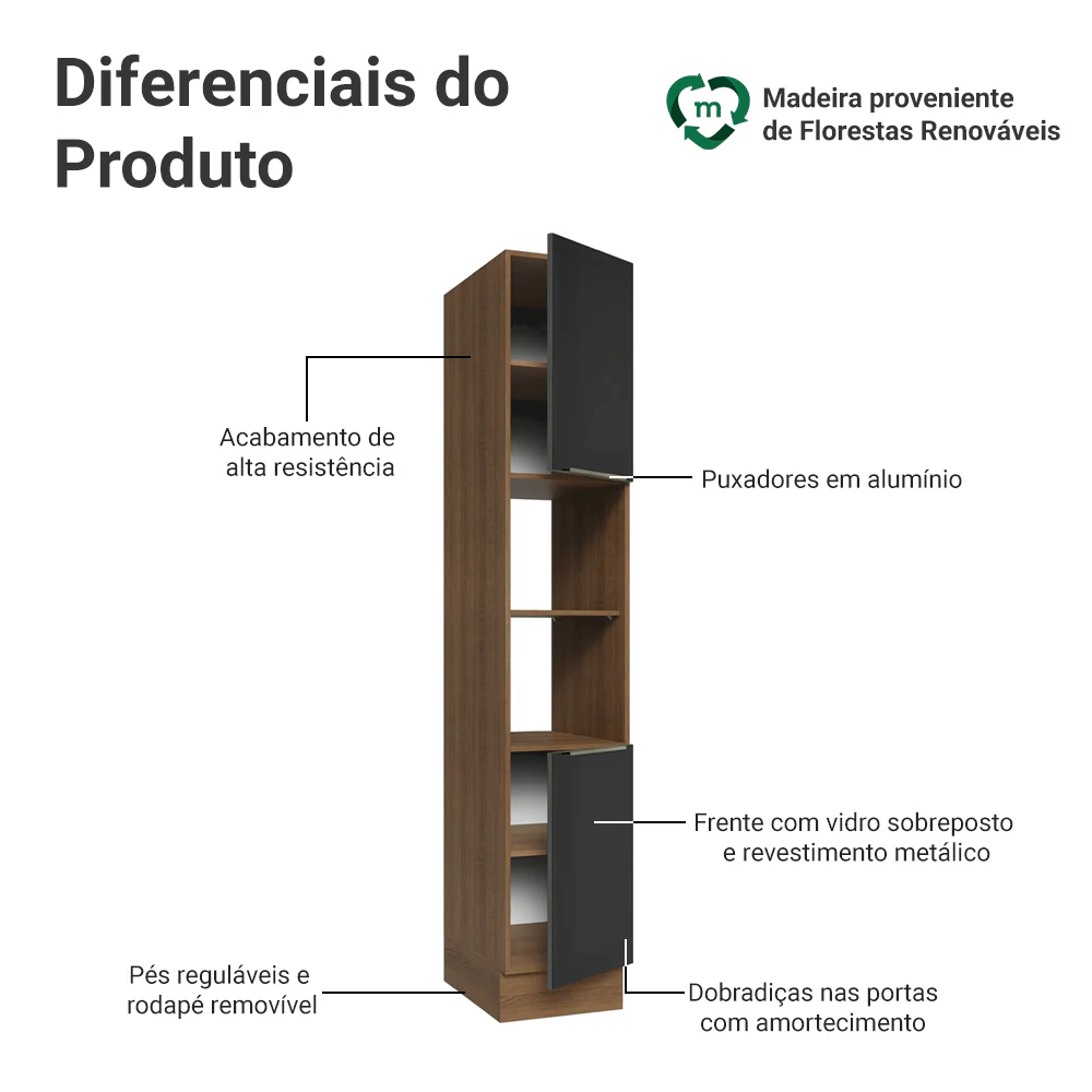 Imagem do produto 3