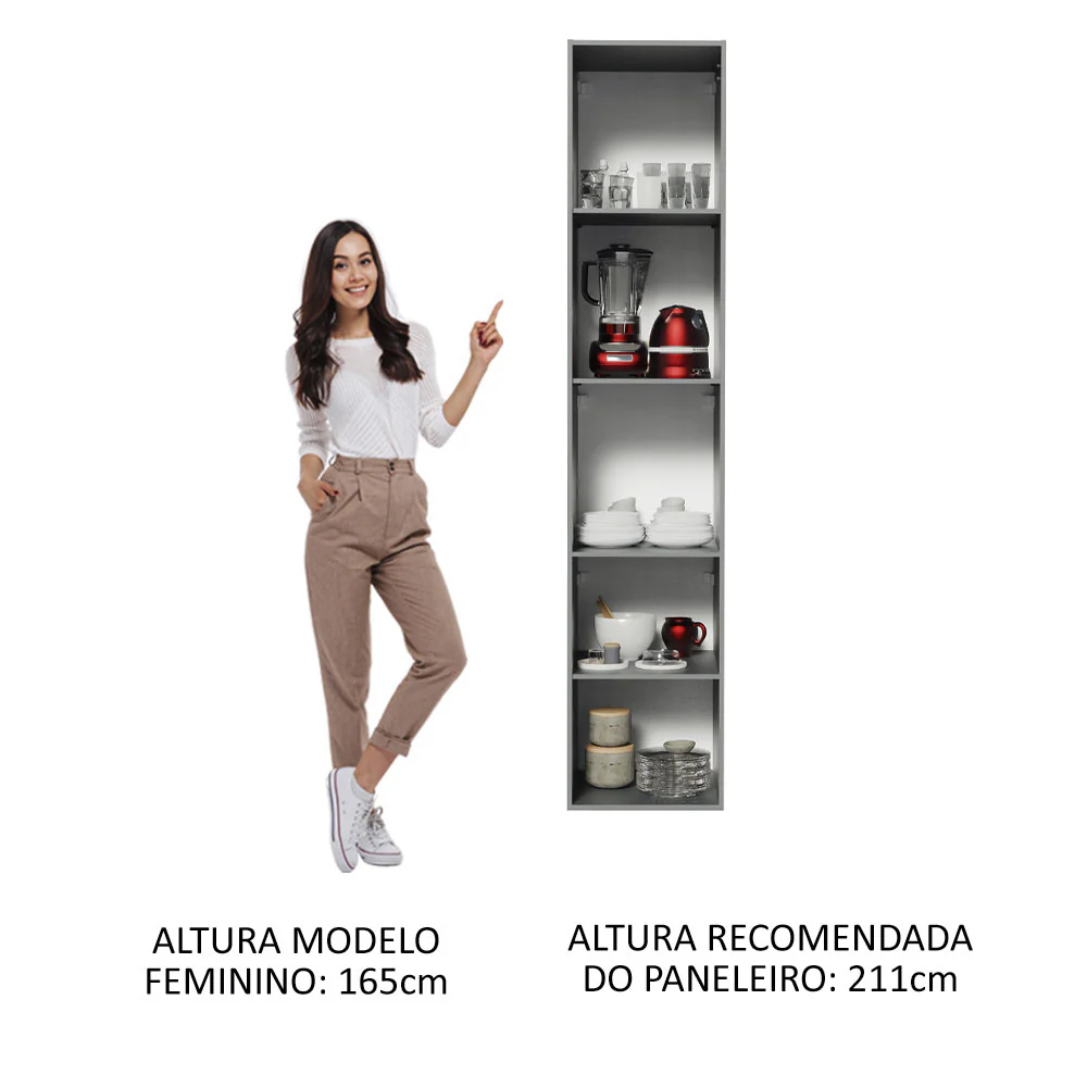 Imagem do produto 3