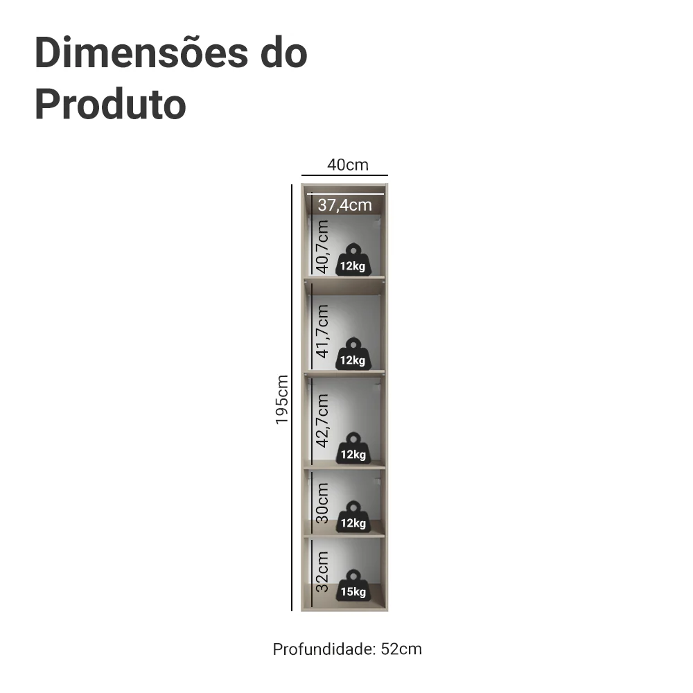 Imagem do produto 2