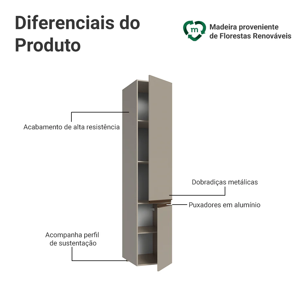 Imagem do produto 3