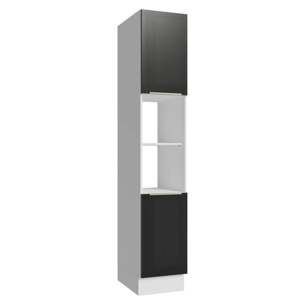 Imagem do produto 1