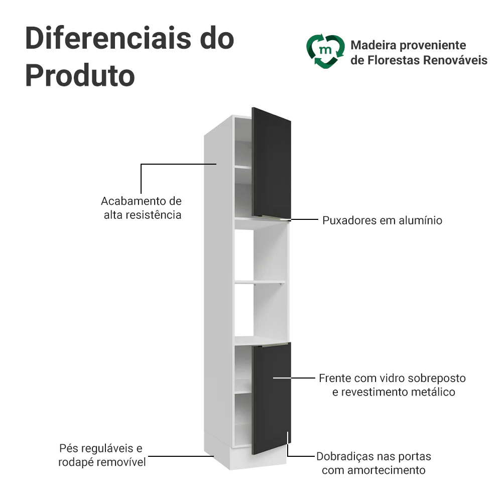 Imagem do produto 3