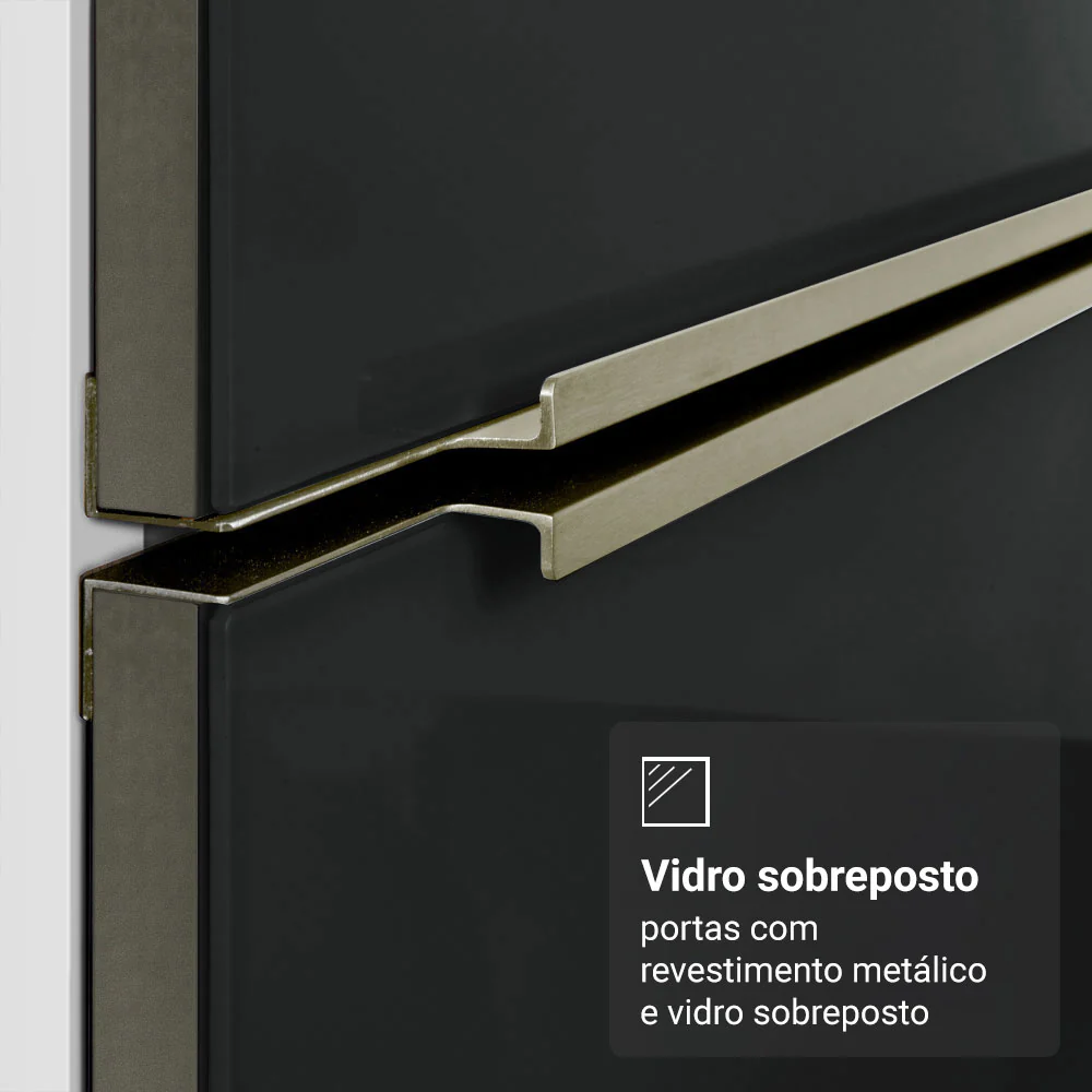 Imagem do produto 6