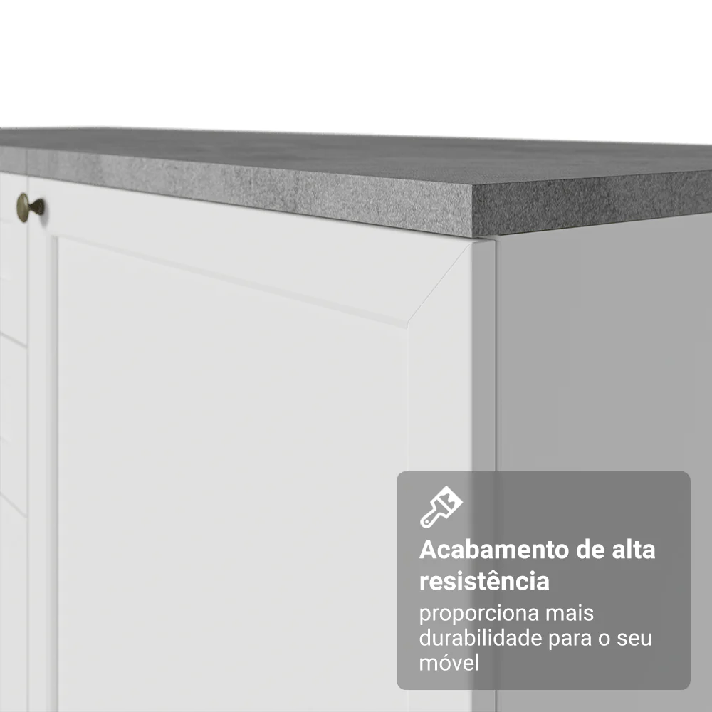 Imagem do produto 7