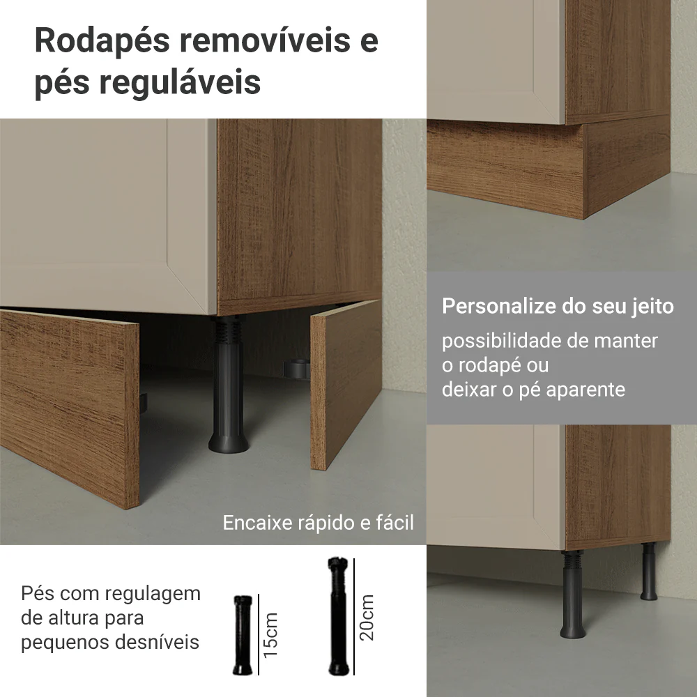 Imagem do produto 10