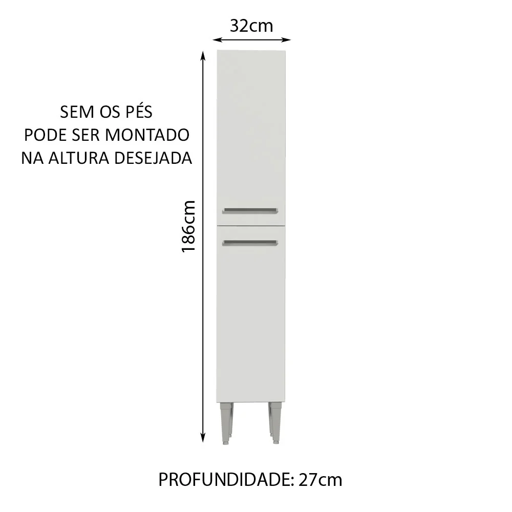 Imagem do produto 2