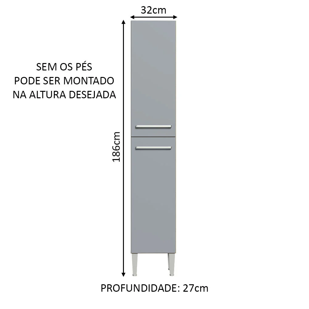 Imagem do produto 2