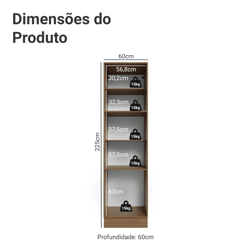 Imagem do produto 2