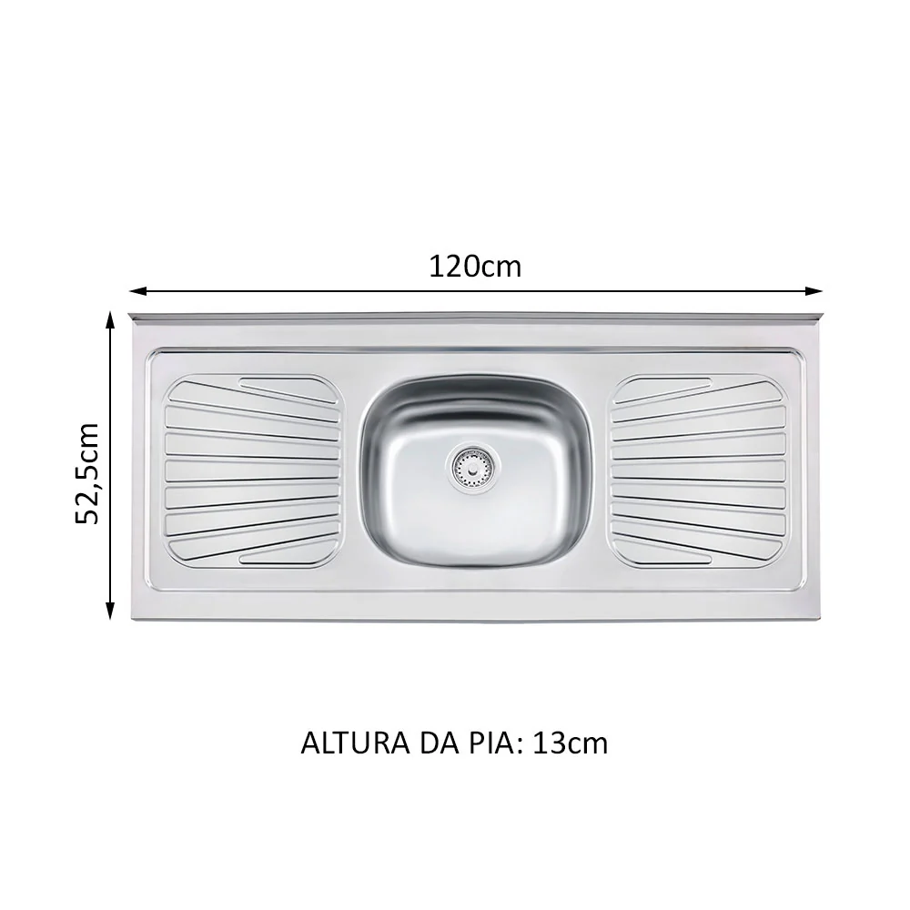 Imagem do produto 2