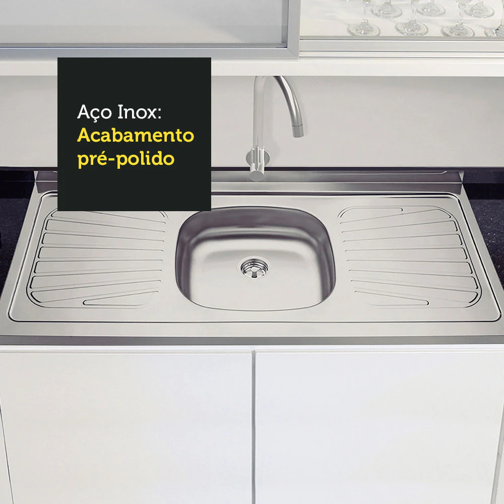 Imagem do produto 3