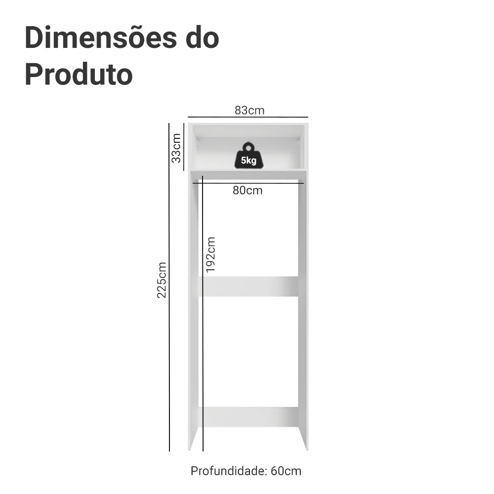Imagem do produto 2