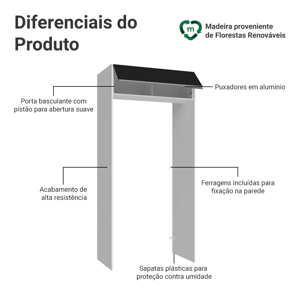 Imagem do produto 3