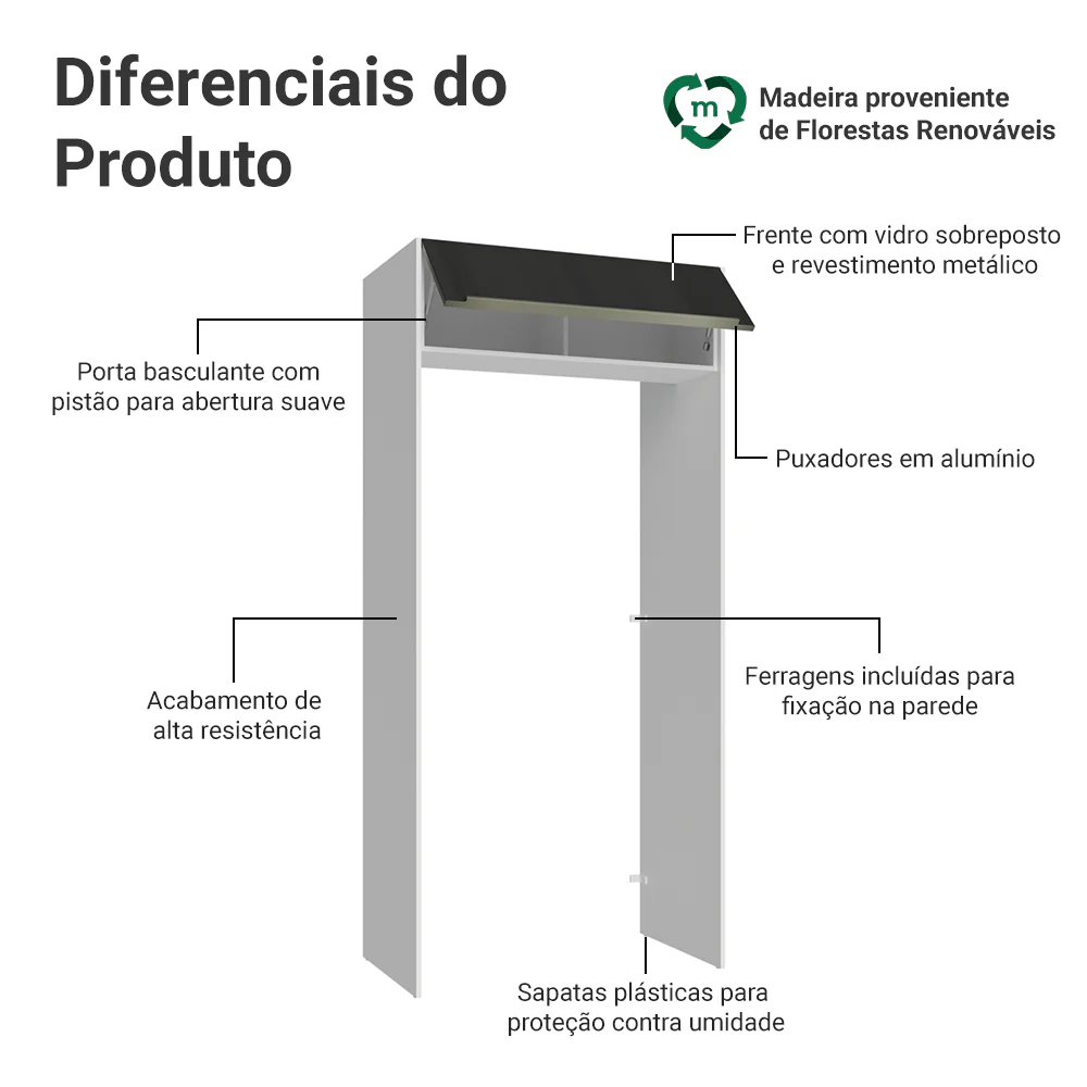 Imagem do produto 3
