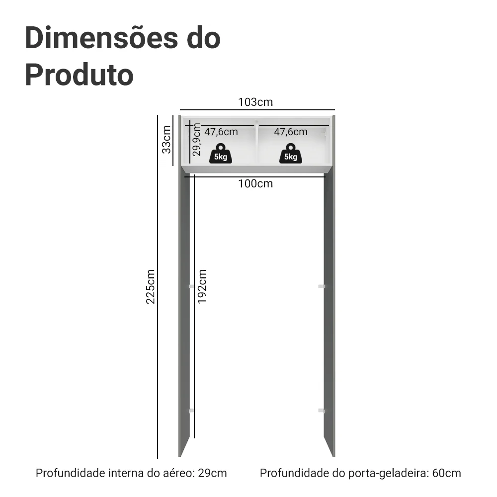 Imagem do produto 2