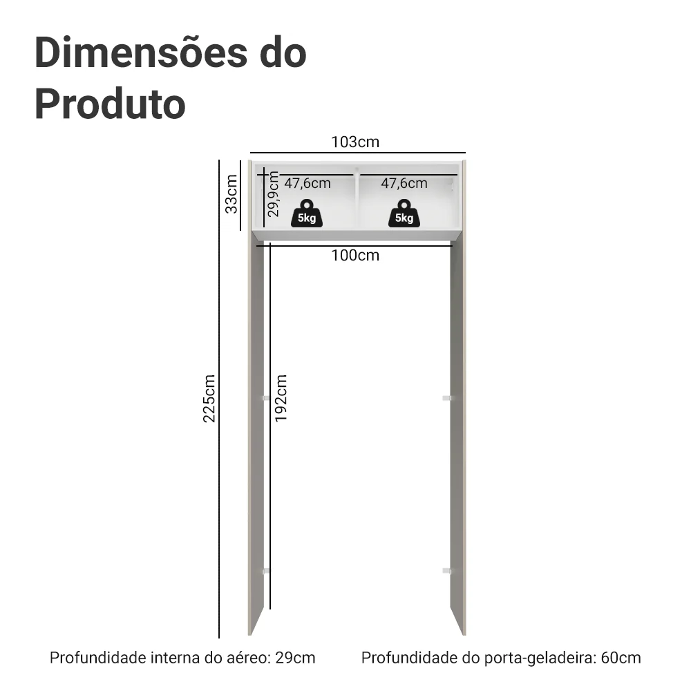 Imagem do produto 2