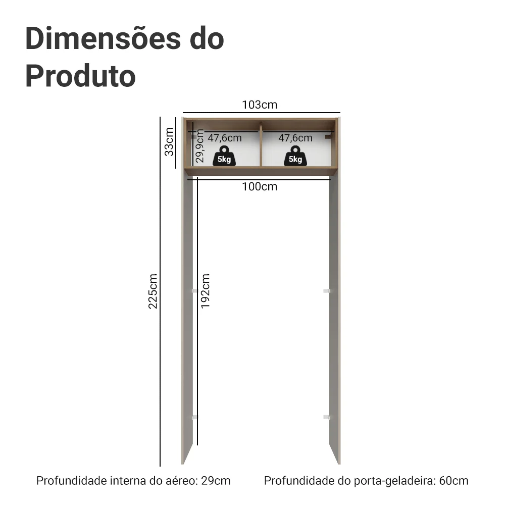 Imagem do produto 2