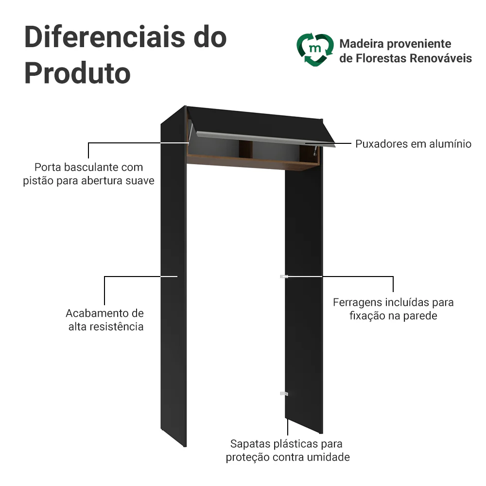 Imagem do produto 3