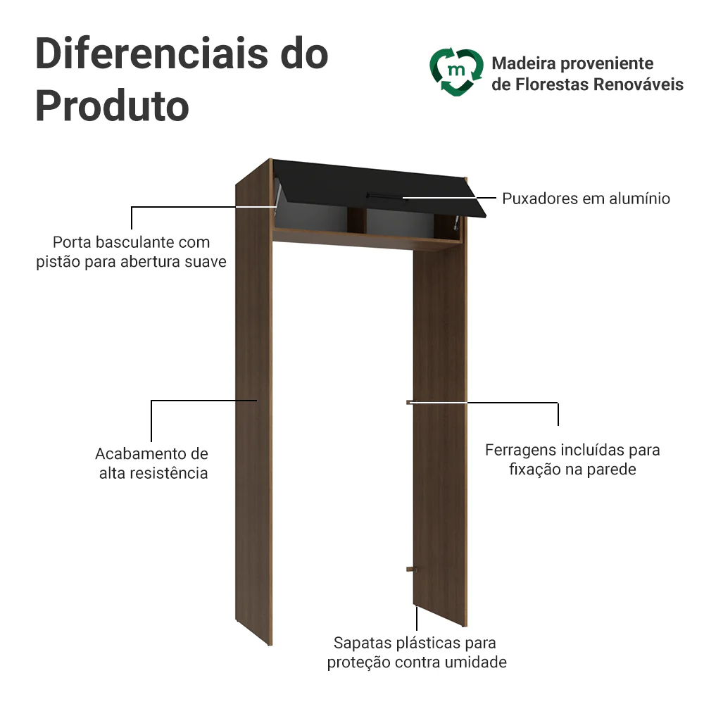 Imagem do produto 3