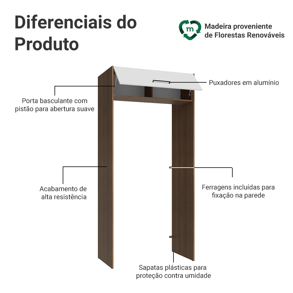 Imagem do produto 3