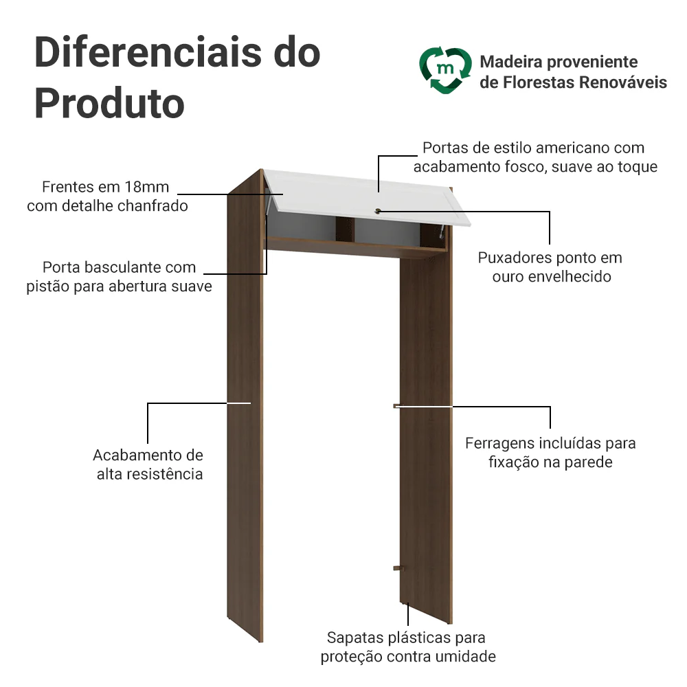 Imagem do produto 3