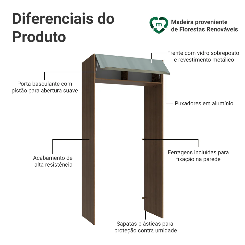 Imagem do produto 3