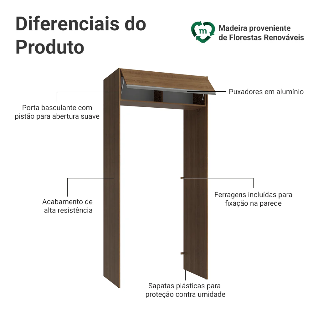 Imagem do produto 3