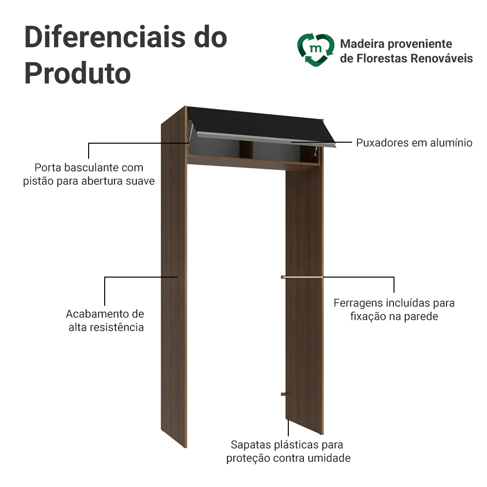 Imagem do produto 3