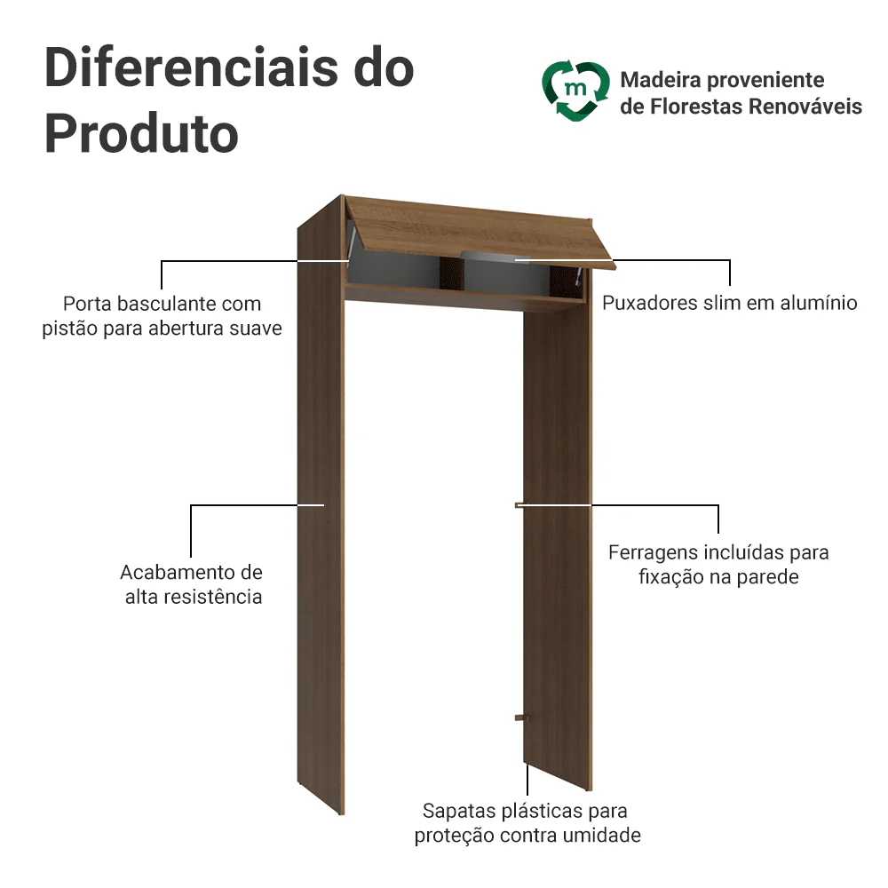 Imagem do produto 3
