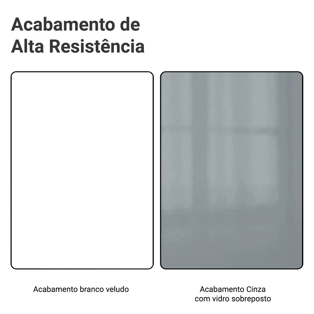 Imagem do produto 9