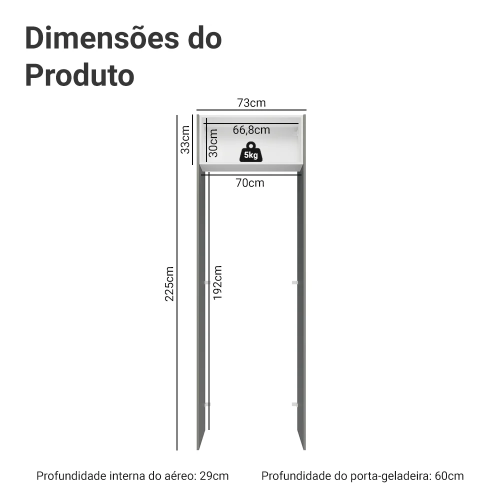 Imagem do produto 2