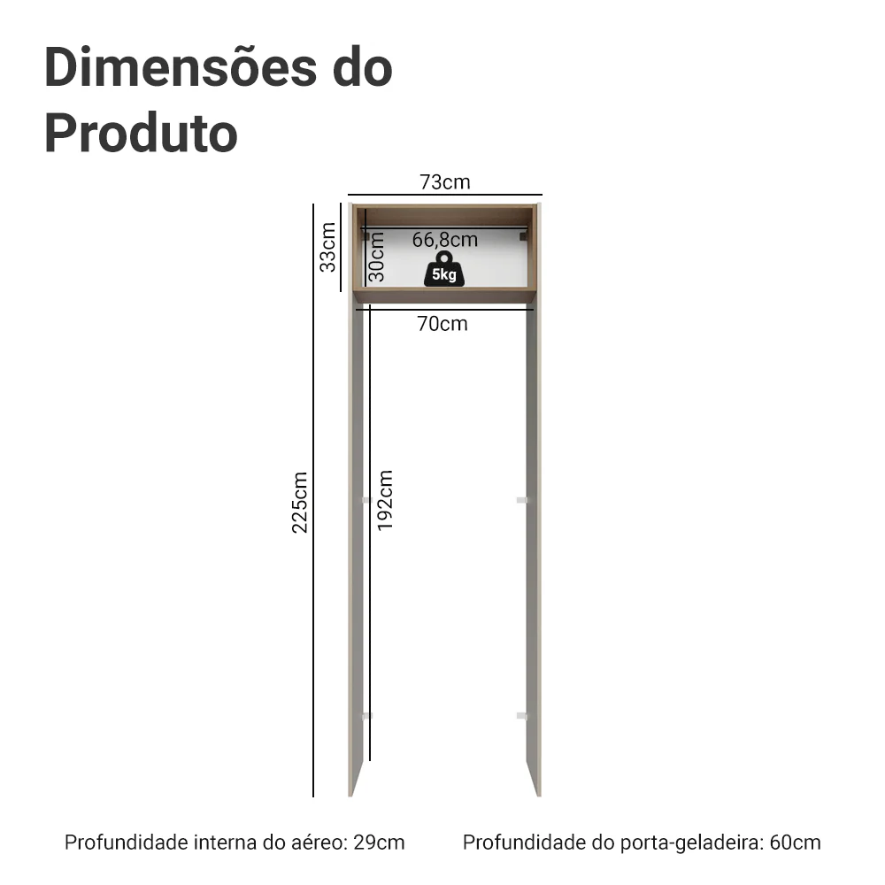 Imagem do produto 2