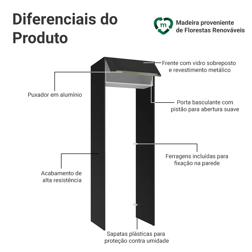 Imagem do produto 3