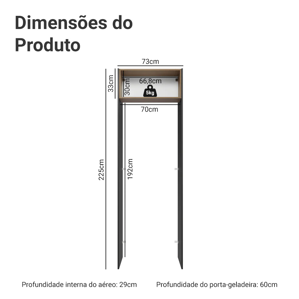 Imagem do produto 2
