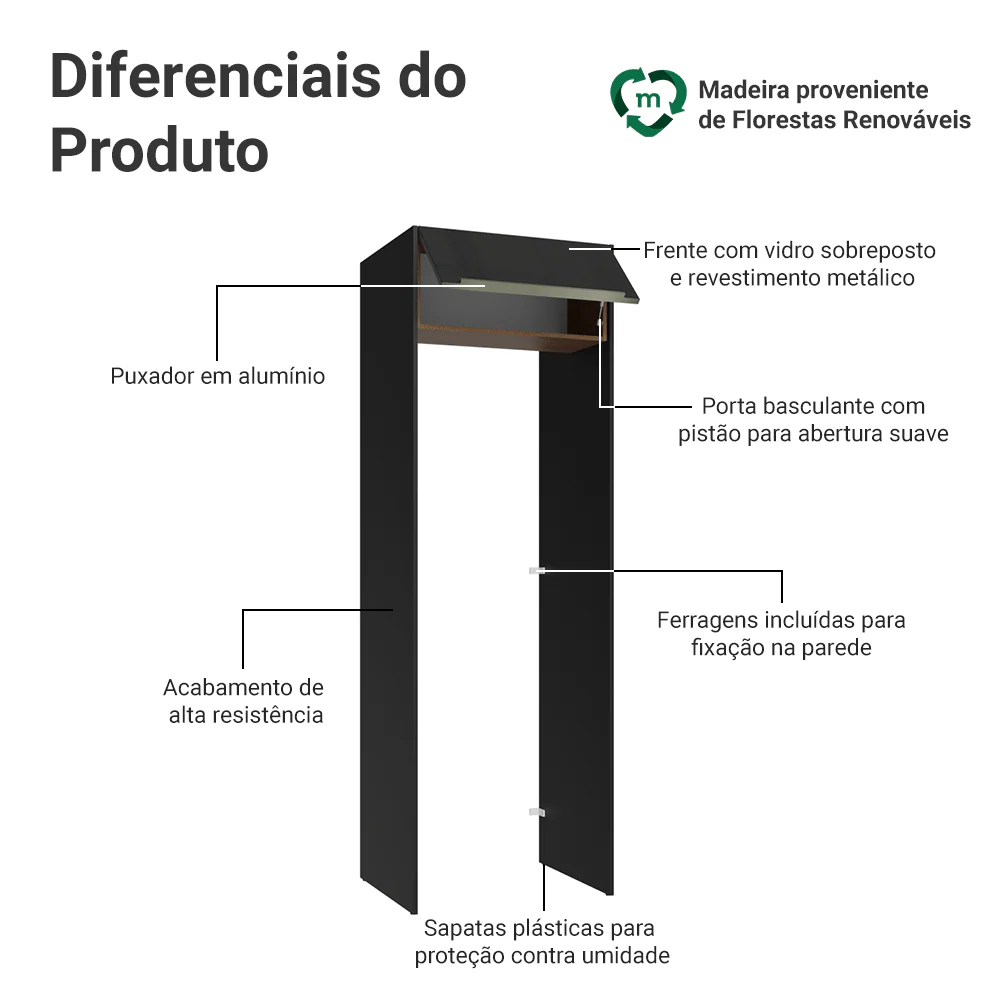 Imagem do produto 3