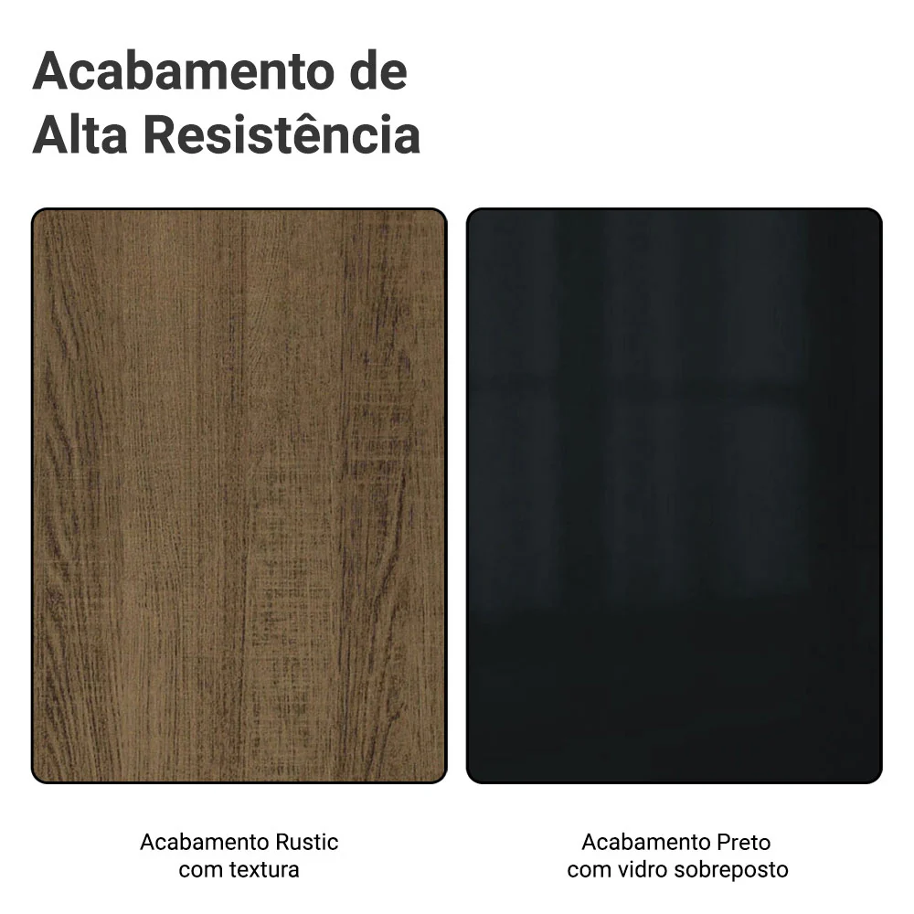 Imagem do produto 9