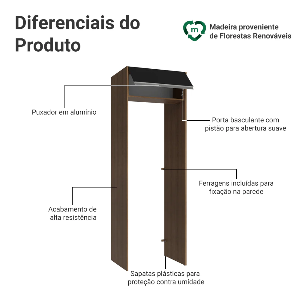 Imagem do produto 3