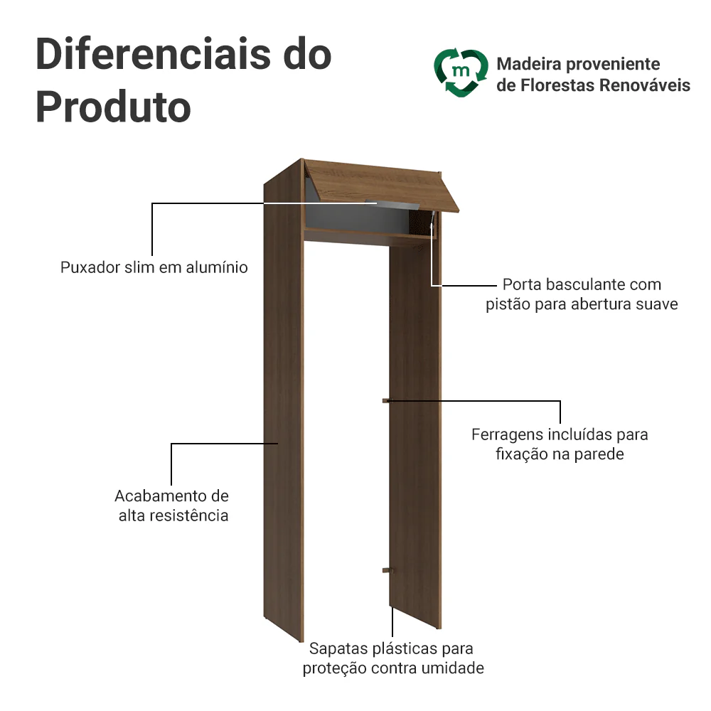 Imagem do produto 3
